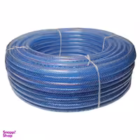 شلنگ مدل قایم کد 03