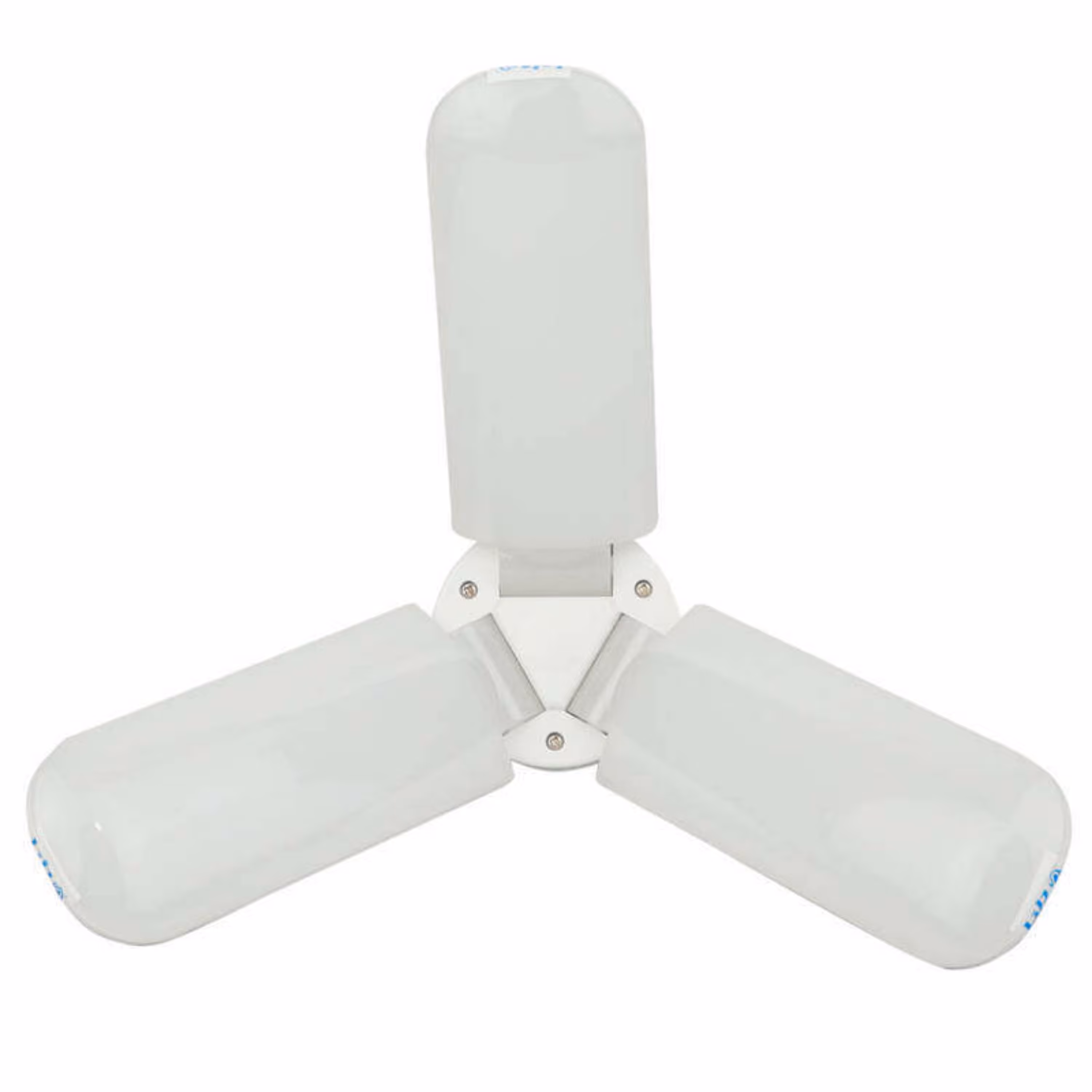 لامپ تاشو 30 وات دلتا مدل رسام