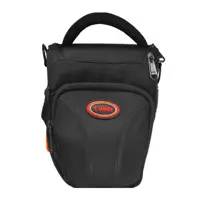 کیف دوربین عکاسی پوزه ای کانن Camera Bag Canon 1052