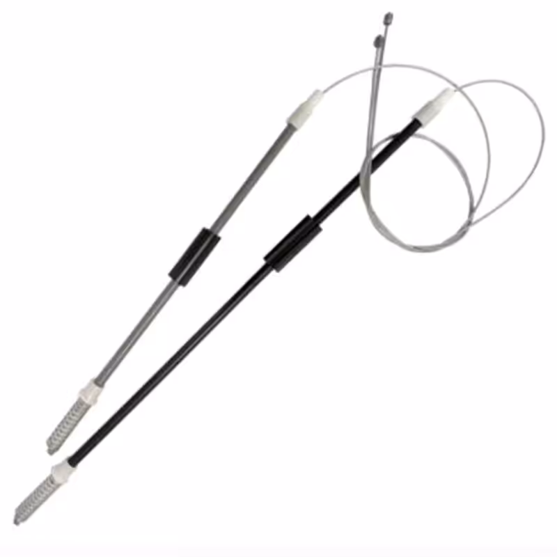 سیم (کابل)شیشه بالابر پژو سمند کیفیت عالی | amazonchi