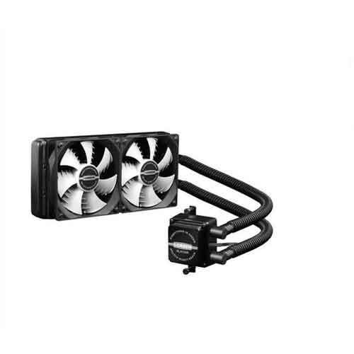 سیستم خنک کننده آبی گرین مدل GLC240-EVO