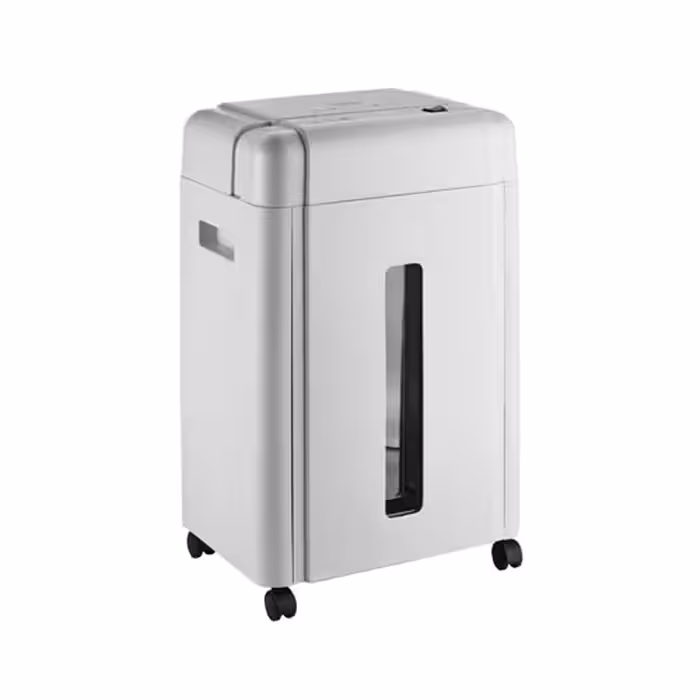 کاغذ خردکن پروتک مدل SD-9310