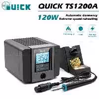 هویه کوییک Quick TS1200A