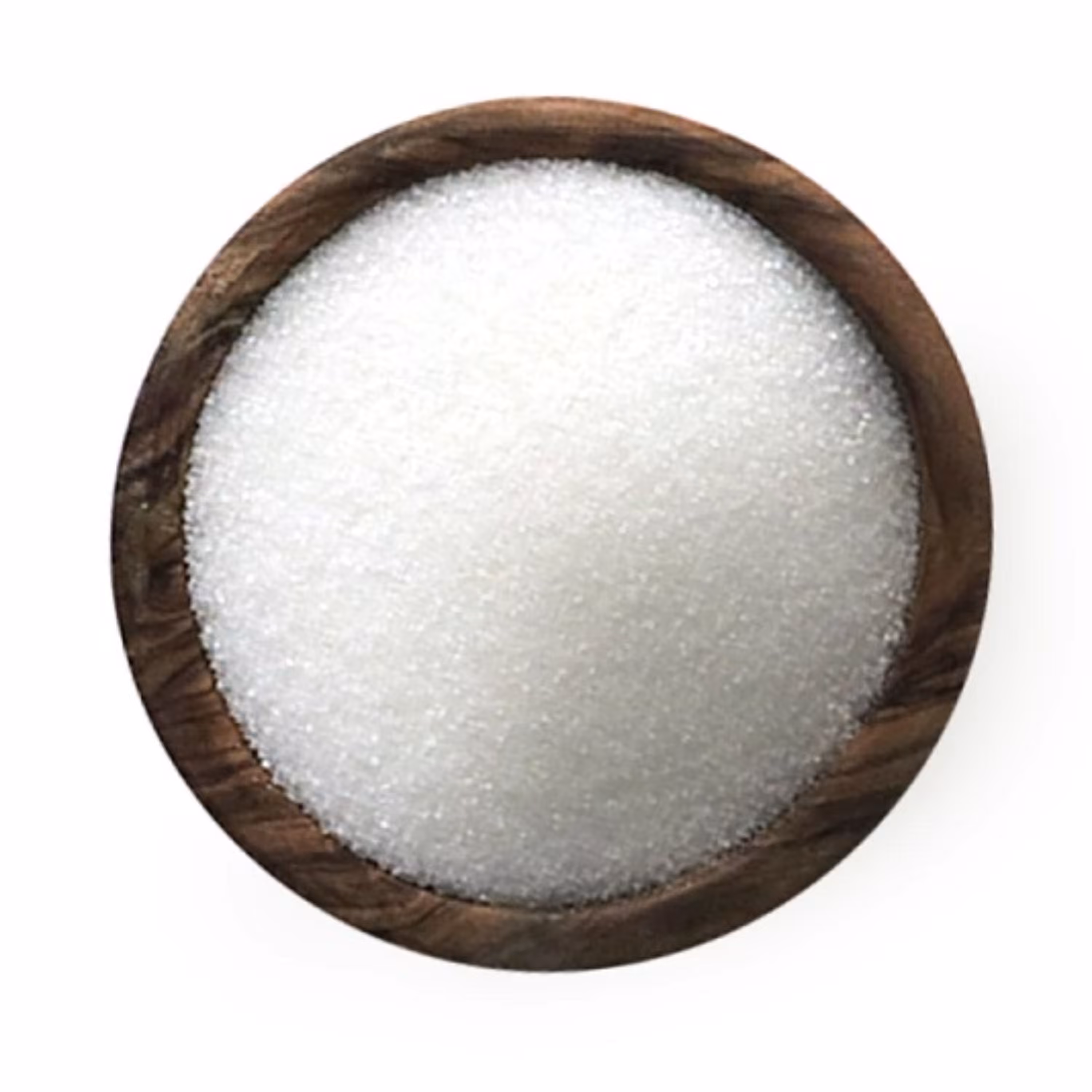 جوهر لیمو 100 گرمی