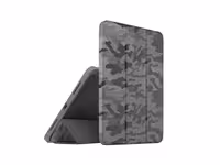 کیف ضد ضربه آیپد پرو BLUEO Case Apple iPad Pro 1/2/3 11 - Ipad Air 4 10.9