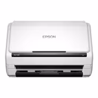 اسکنر حرفه‌ای اسناد اپسون مدل DS-530