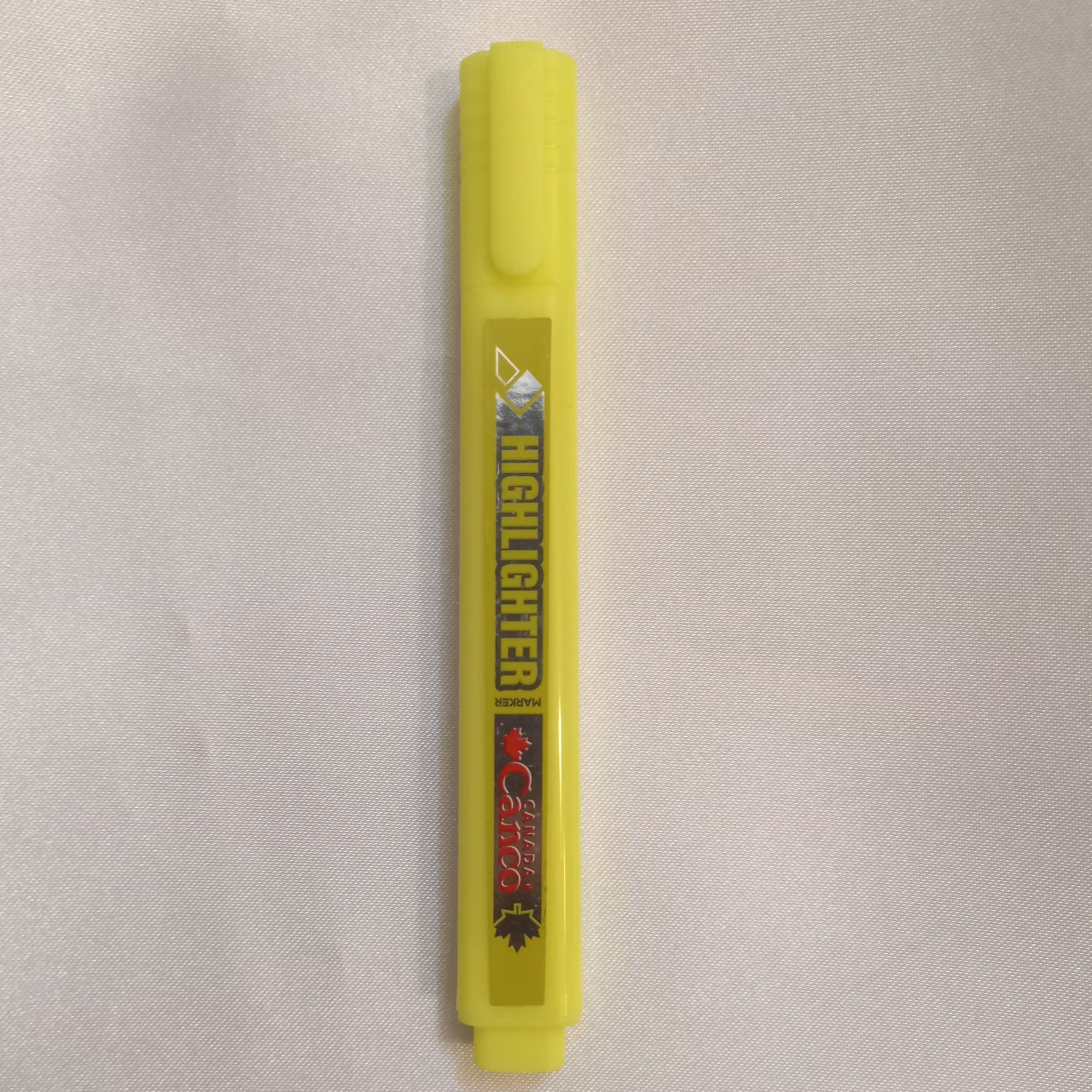 ماژیک هایلایتر فسفری کنکو ( 1 عدد)