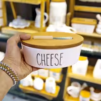 کره خوری و پنیرخوری تکست(بیضی)