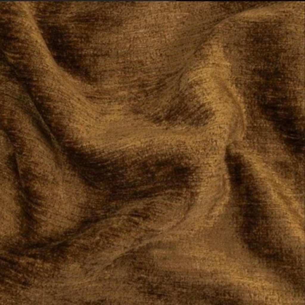 پارچه  مخمل  شانل  عرض  3 متر  