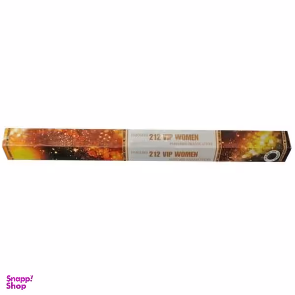 عود مدل اوشکایا طرح 212 وی آی پی زنانه