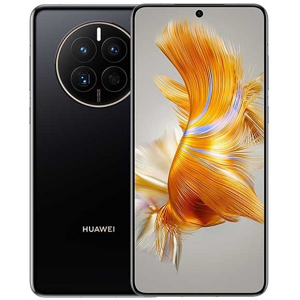 برد شارژ هوآوی UIF Huawei Mate 50 - دنافون