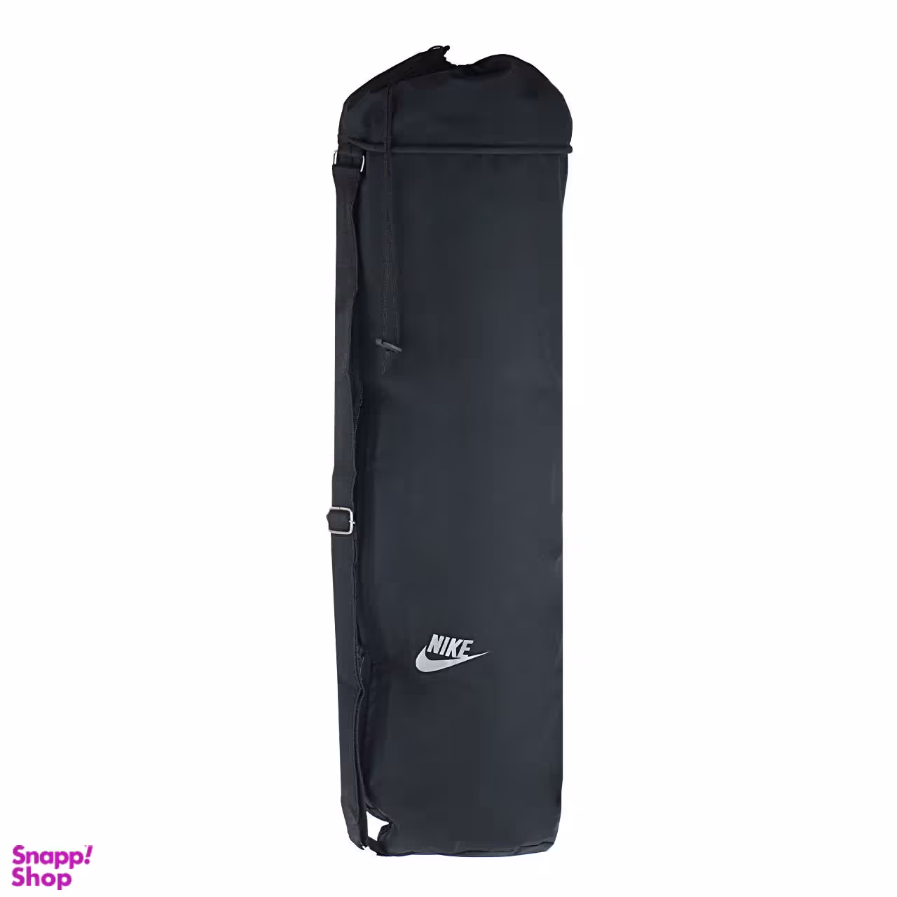 کیف مت یوگا مدل 06