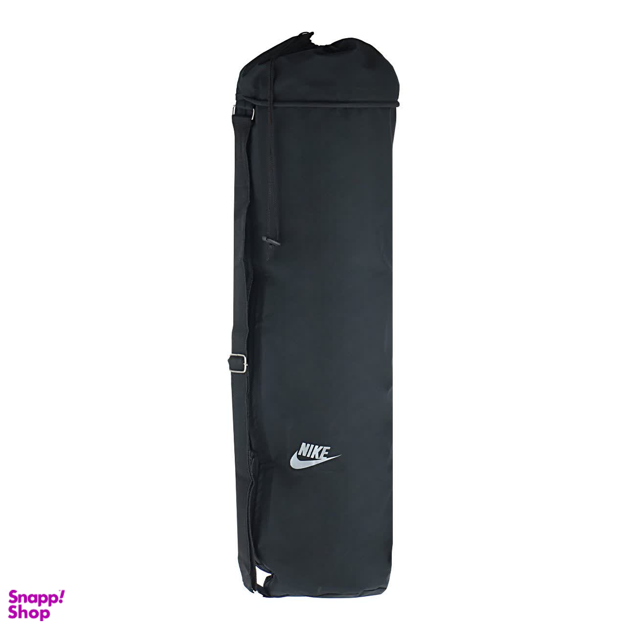 کیف مت یوگا مدل 06