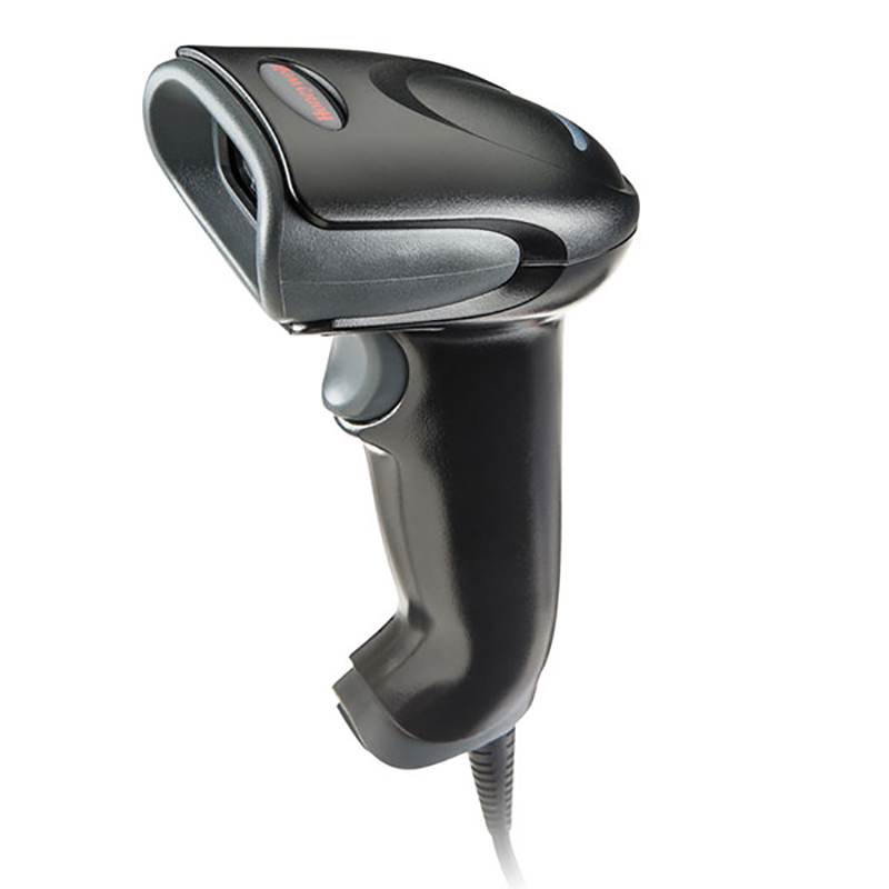 بارکد خوان هانیول مدل Voyager 1450g-2D