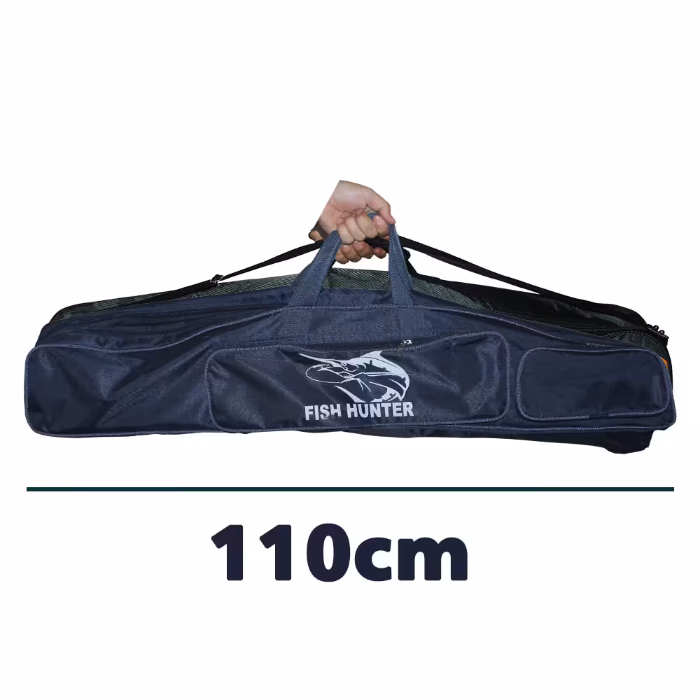 کیف لنسر 110 سانتی