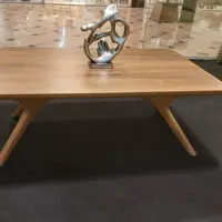 جلومبلی وعسلی مدل اگانس
