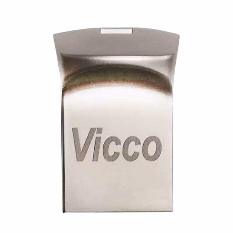 فلش مموری ویکومن مدل VC370 USB3.0 ظرفیت 32 گیگابایت