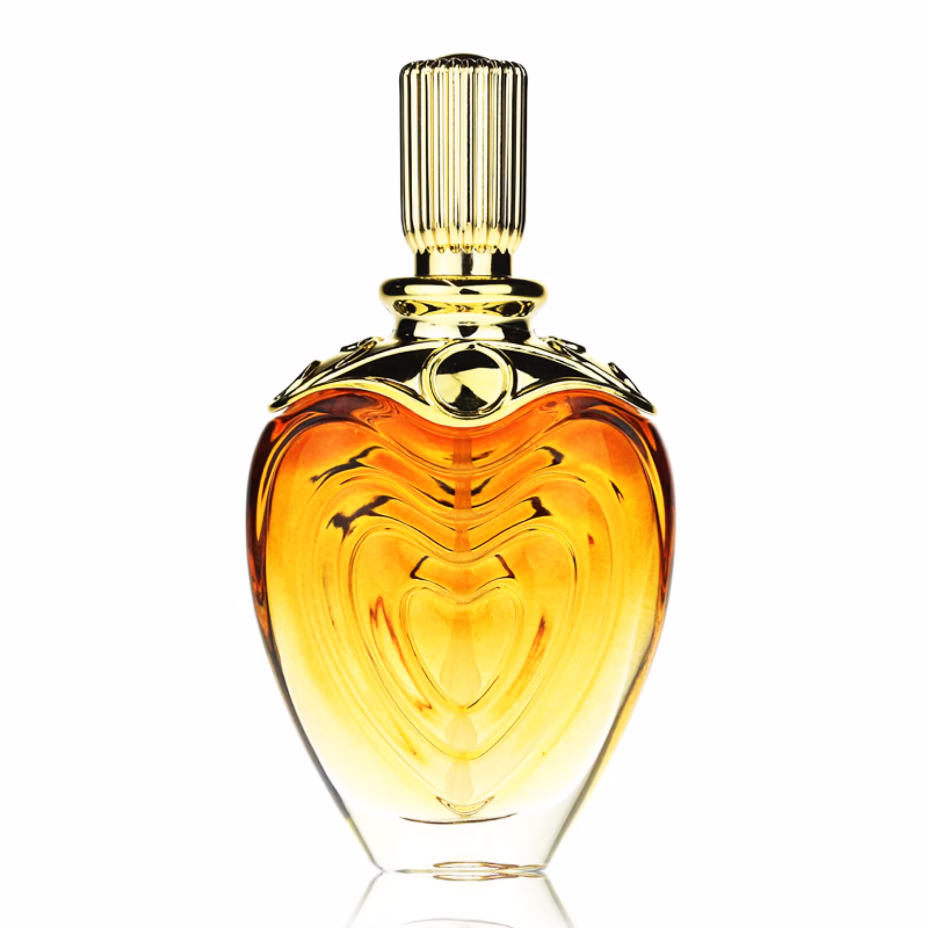 عطر  اسکادا کالکشن (حجم 1میل) برند لوزی گرید اچ ماندگاری 48ساعت تضمینی 