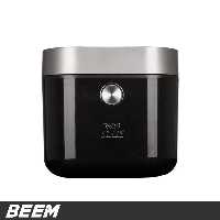 پلوپز بیم مدل RC-1210