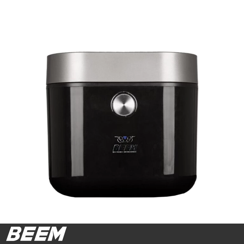پلوپز بیم مدل RC-1210