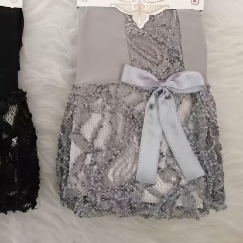 ساق دست پرنسسی مرلین طوسی