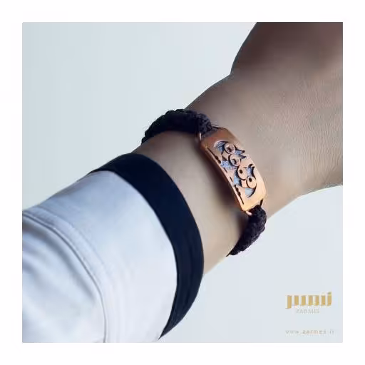 دستبند انگری برد