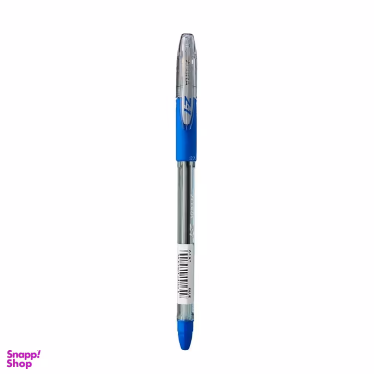 خودکار زبرا مدل Z1 سایز 0٫7 میلی متر