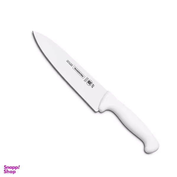 چاقو ترامونتینا مدل 24609088