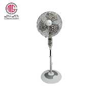 پنکه سانی مدل DWS-2600