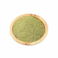 پودرجعفری  کد8 آقای عطار 