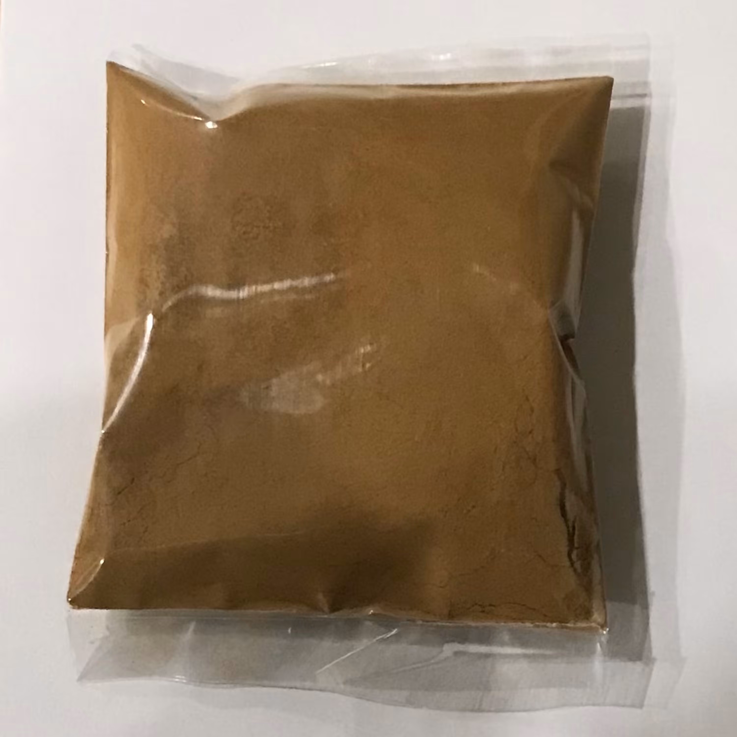 پودر دارچین 200گرمی اعلا