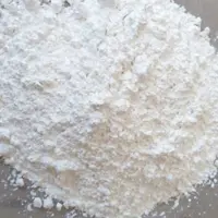 پودر سنگ هنری متا