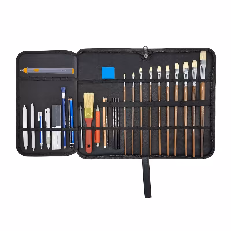 کیف قلمو3لت 