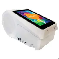 پوز ترمینال اسکار مدل POS-73A