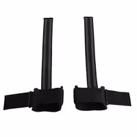 مچ‌ بند لیفت ترمز‌دار ST-TS03