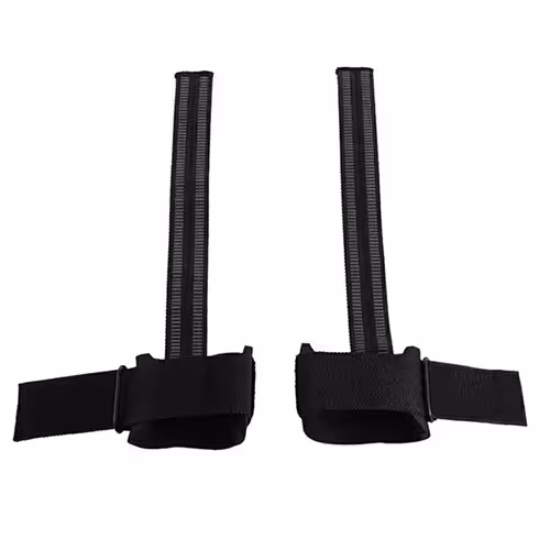 مچ‌ بند لیفت ترمز‌دار ST-TS03