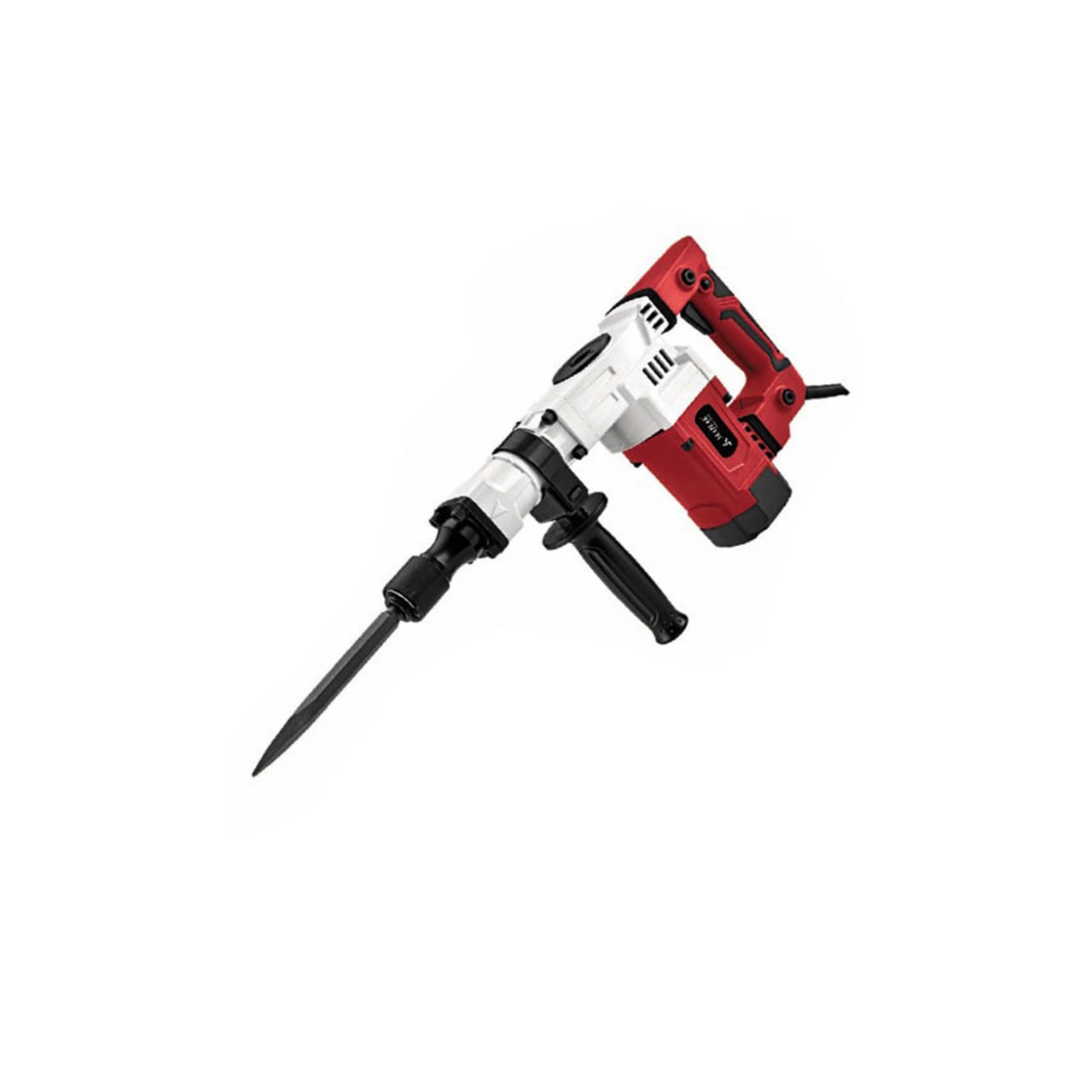 چکش تخریب 6 کیلویی 12 ژول 1050 وات محک مدل DEH-1050