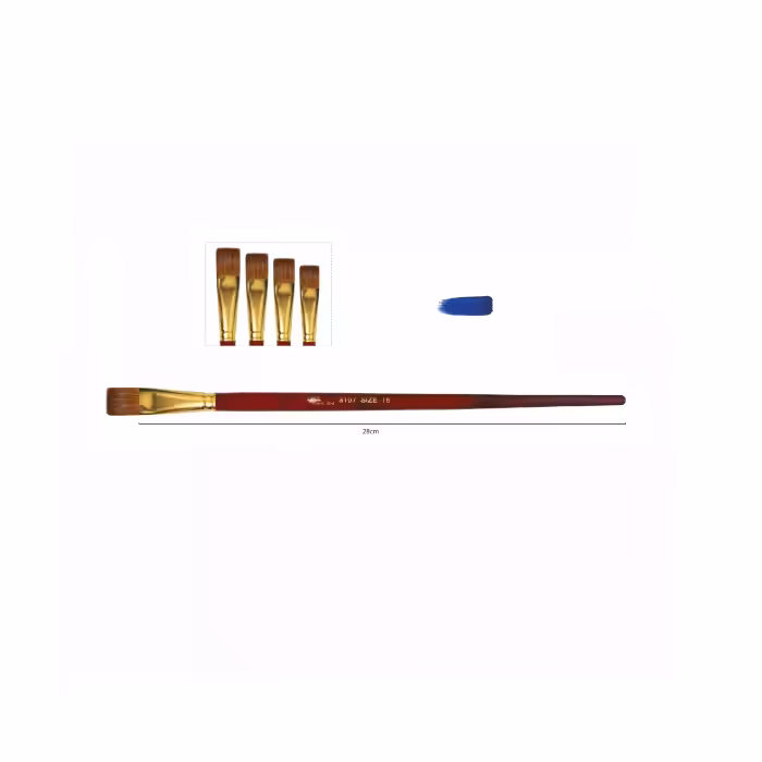 قلمو سرتخت پارس آرت کد3107 شماره 16