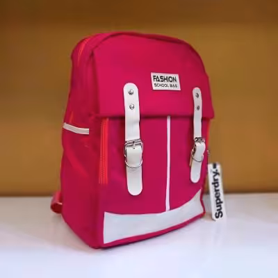 کوله پشتی فانتزی