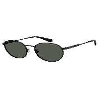 عینک آفتابی چند رنگ زنانه Pld 8039 s 807 M9 Polaroid