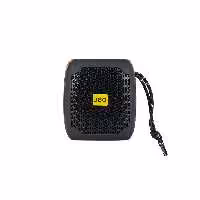 اسپیکر بلوتوثی قابل حمل جی بی کیو مدل SP-1104