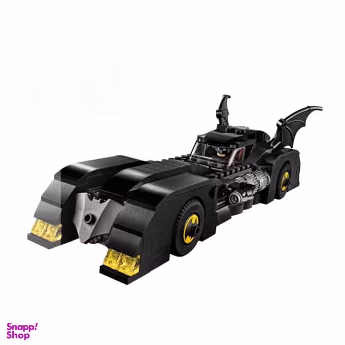 لگو 354 قطعه کد 11351