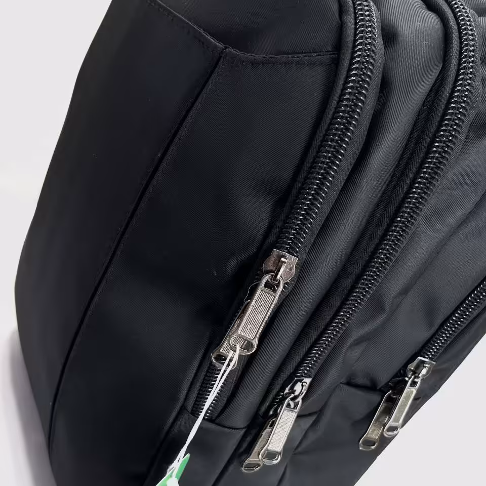 
کوله پشتی اربعین
جنس دیبا
