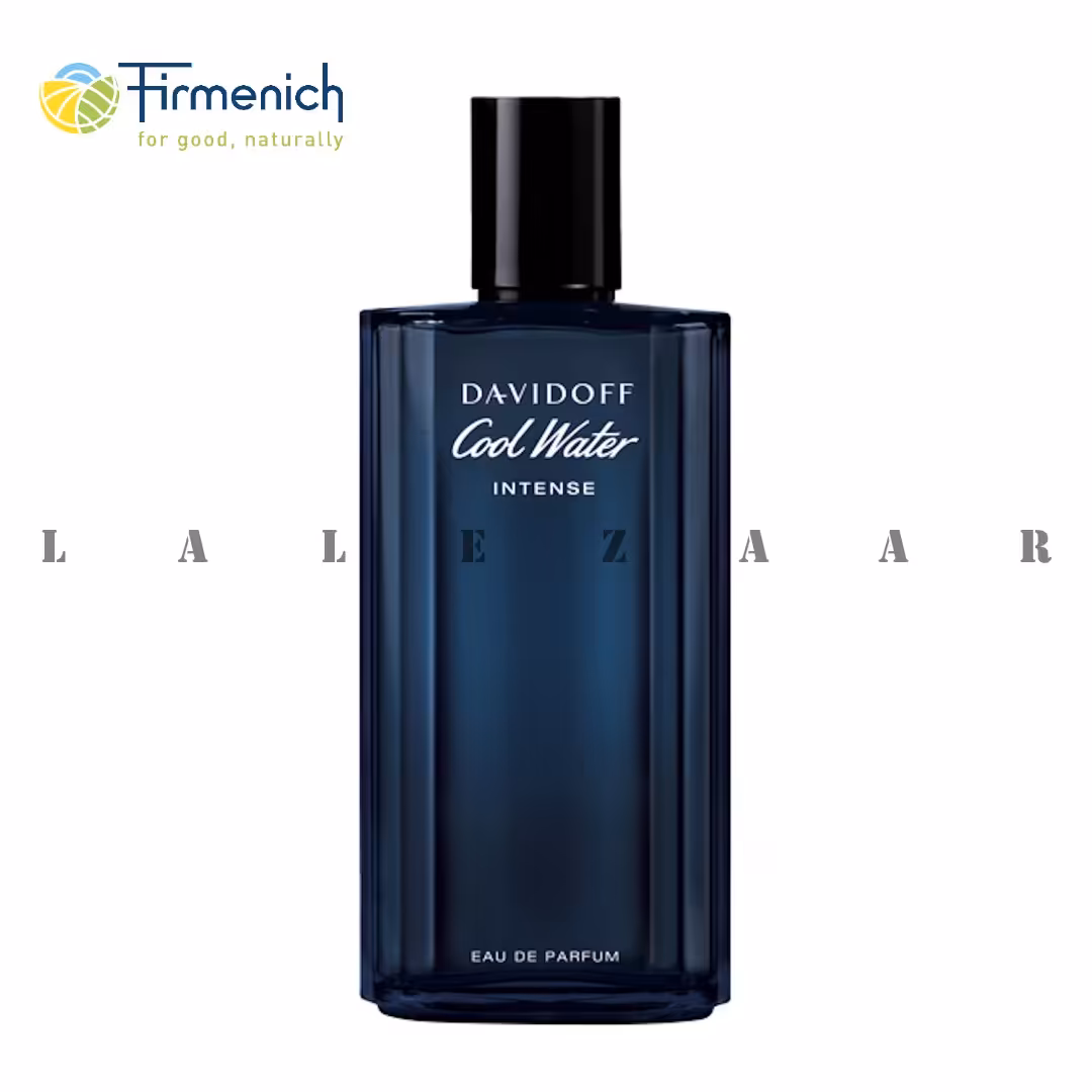عطر کول واتر دیویدف ( یک گرم ) - فرمنیخ سوییس با ماندگاری 24 ساعت - Cool Water Davidoff