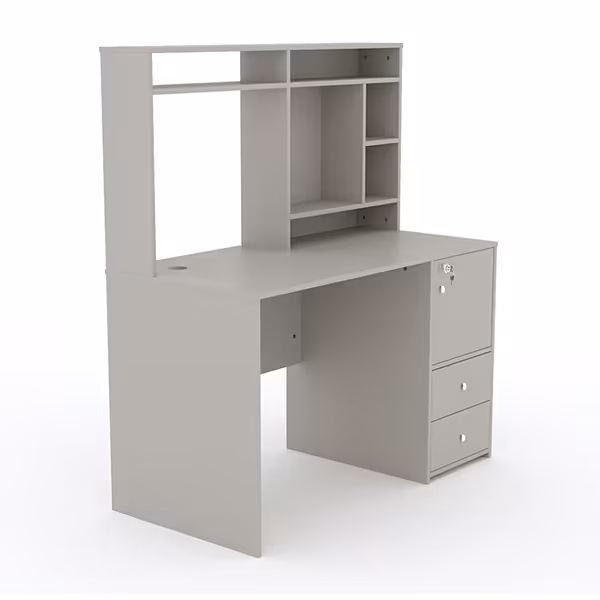 میز تحریر نیلپر مدل ODP 112