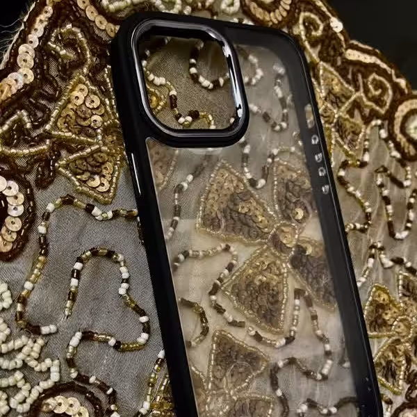 کاور 13 پرو مکس اورجینال با بهترین کیفیت 