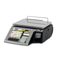 ترازوی دیبال مدل D-955 F