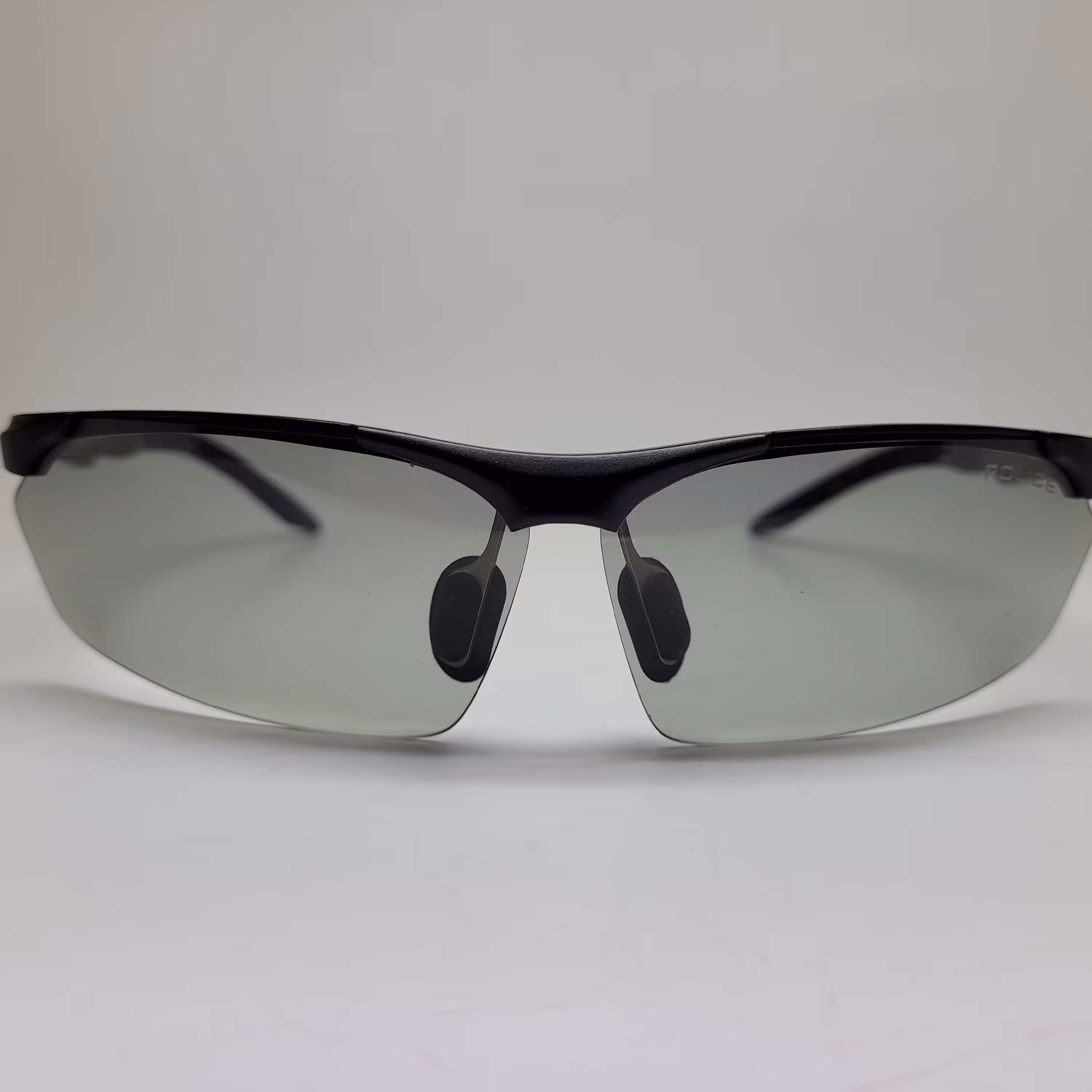 عینک فتوکرومیک