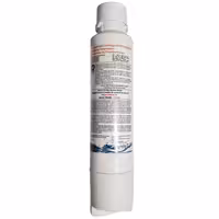 خرید فيلتر داخلی یخچال مدادي سرپهن الجي پريميوم