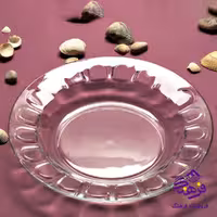 خورشت مرواريد کادو کاوه-(4دک)